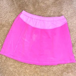 🌸Marcia Girls Skirt🌸